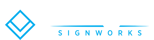 Paradise Valley Outdoor Signs